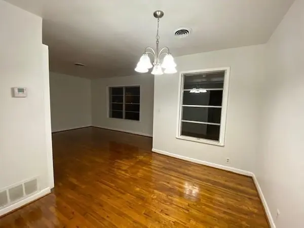 Celina, TX 75009,506 S Arizona Drive