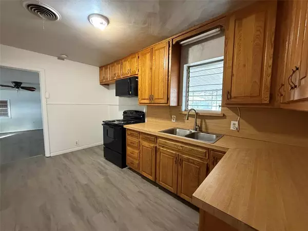 Celina, TX 75009,506 S Arizona Drive