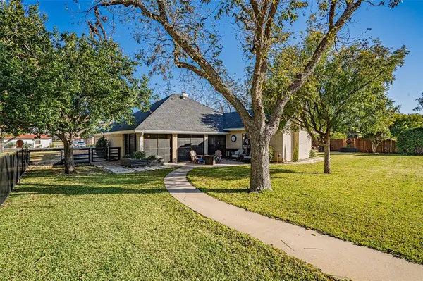 Granbury, TX 76049,9000 Woodlawn Drive