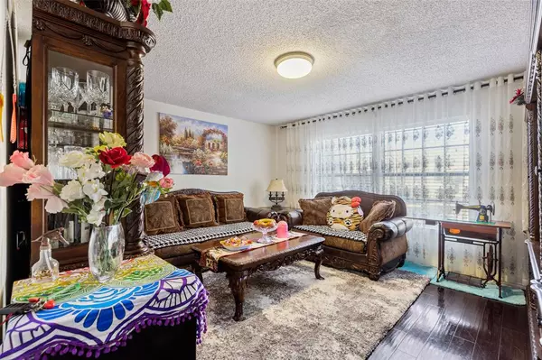 Dallas, TX 75287,4748 Old Bent Tree Lane #1901