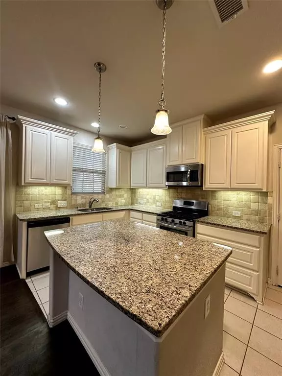 Richardson, TX 75081,611 Matthew Place