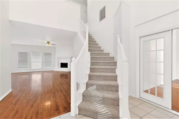 Rowlett, TX 75088,3301 Chaha Road