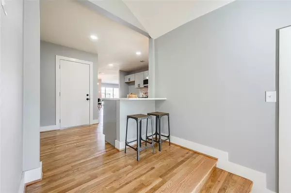 Dallas, TX 75228,10136 San Juan Avenue