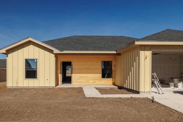 900 Benelli, Clyde, TX 79510