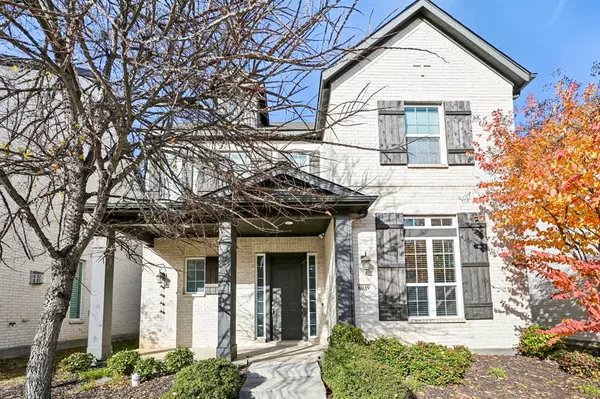 8039 Copper Way, Dallas, TX 75252