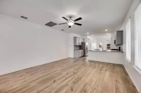 Forney, TX 75126,2926 S Griffin Lane