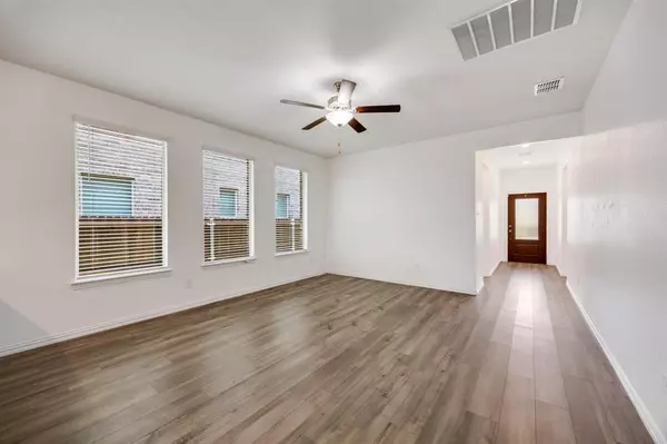 Forney, TX 75126,2926 S Griffin Lane