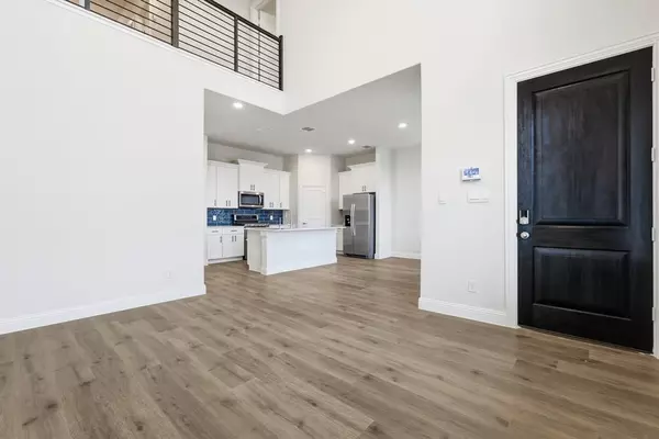 Allen, TX 75013,1532 Lake District Drive