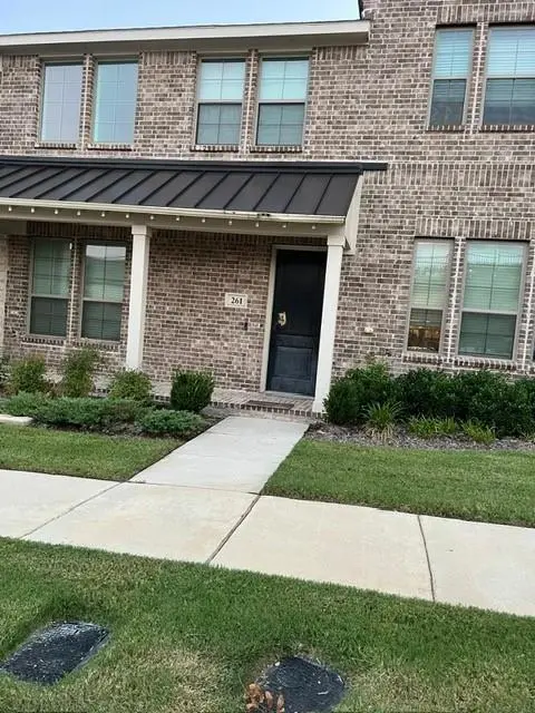 Flower Mound, TX 75028,261 Mcconathy Way