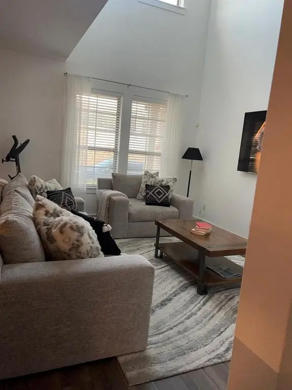 Flower Mound, TX 75028,261 Mcconathy Way