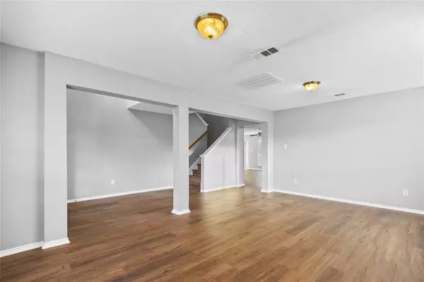 Rowlett, TX 75089,8413 Sailors Street