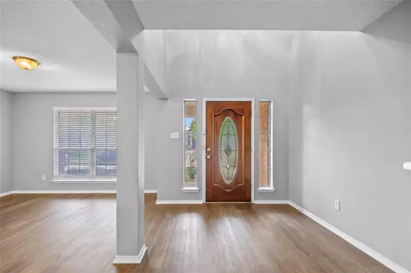 Rowlett, TX 75089,8413 Sailors Street