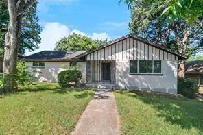 Dallas, TX 75241,1222 Serenade Lane