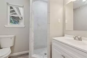 Dallas, TX 75241,1222 Serenade Lane