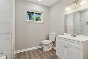 Dallas, TX 75241,1222 Serenade Lane