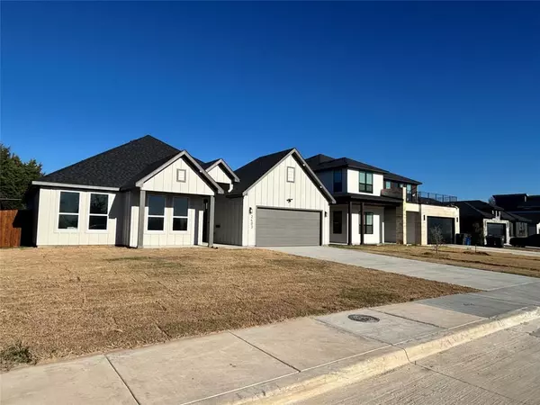 Dallas, TX 75241,2403 Gooch Street