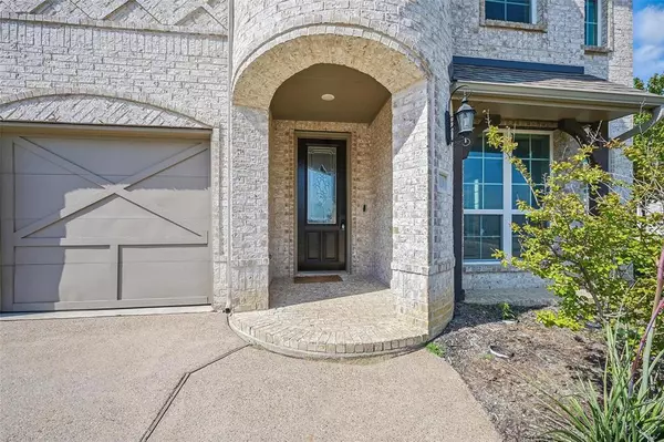 Prosper, TX 75078,3010 Barefoot Lane