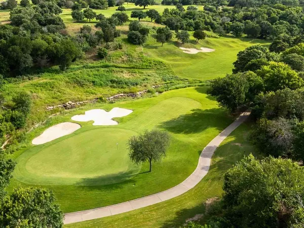 Cleburne, TX 76033,8759 Fullerton Circle