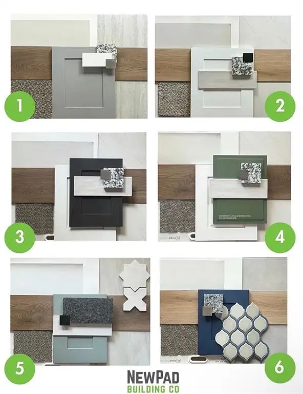 Fort Worth, TX 76105,2536 Yuma Street