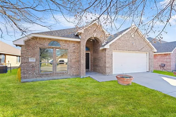 Dallas, TX 75228,3338 Shining Light Drive