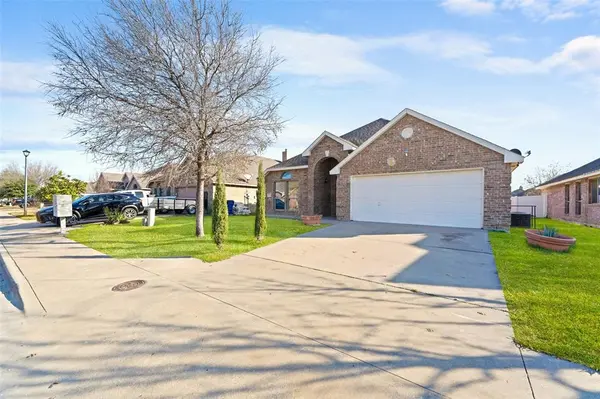 Dallas, TX 75228,3338 Shining Light Drive