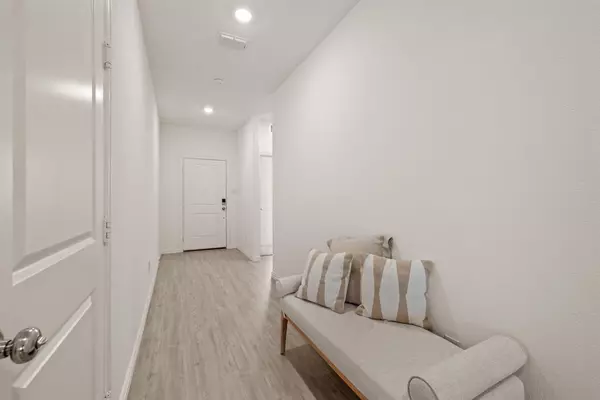 Anna, TX 75409,3200 Willow Terrace Lane