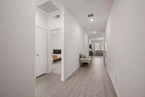 Anna, TX 75409,3200 Willow Terrace Lane