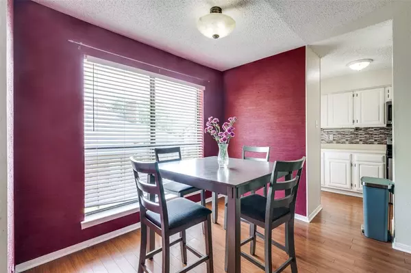 Arlington, TX 76011,1301 Memory Lane #4920