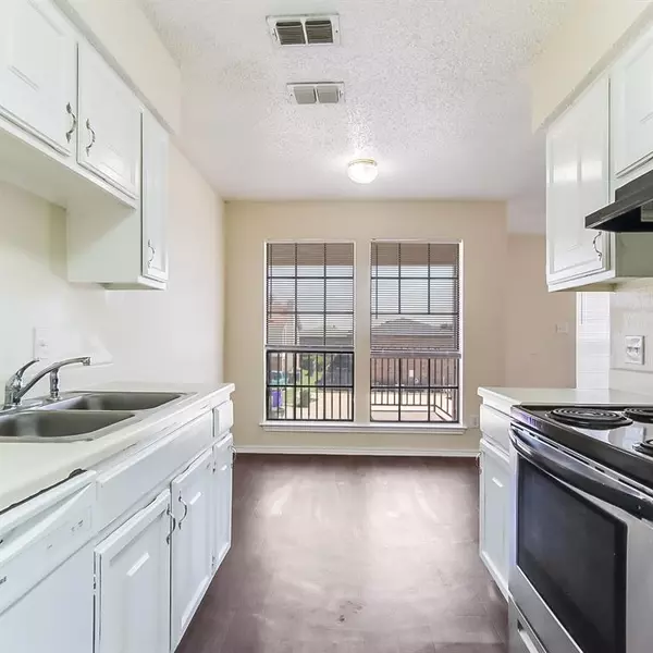 White Settlement, TX 76108,8133 Foxfire Lane #A