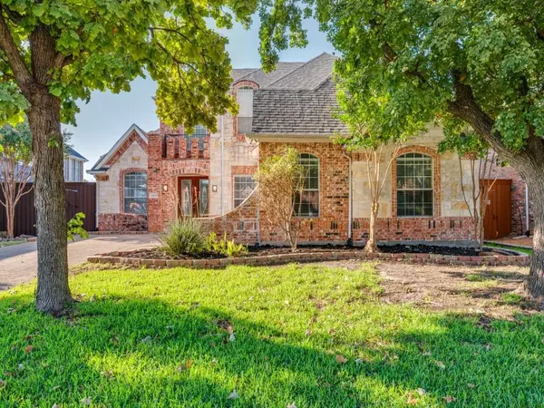 Plano, TX 75024,4624 Cape Charles Drive