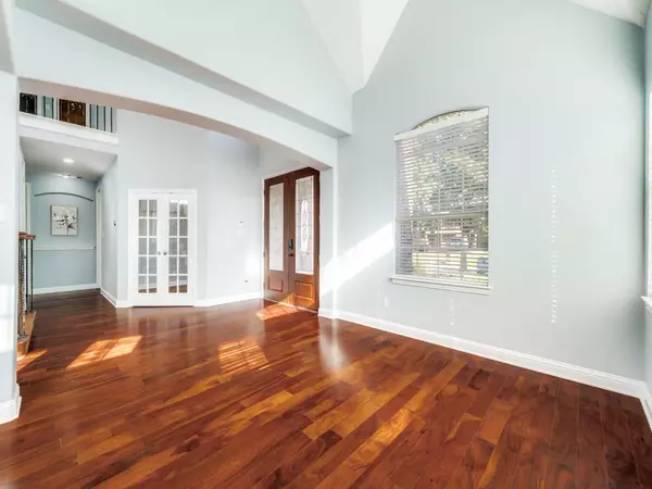 Plano, TX 75024,4624 Cape Charles Drive