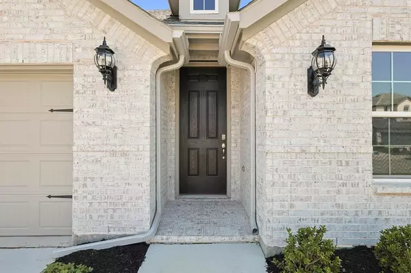 Anna, TX 75409,321 Portina Drive