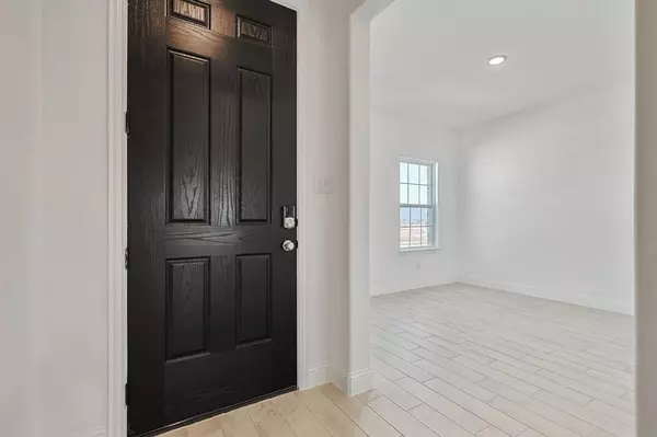 Anna, TX 75409,321 Portina Drive