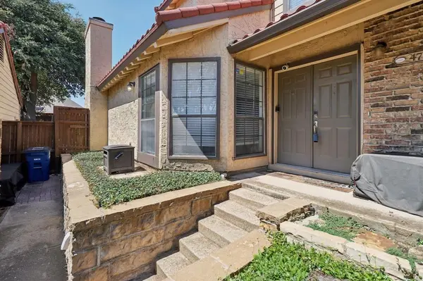 Addison, TX 75001,4130 Proton Drive #47B