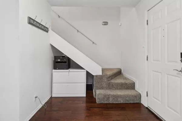 Addison, TX 75001,4130 Proton Drive #47B