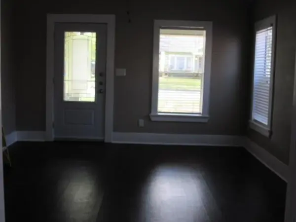 909 Vine Street, Abilene, TX 79602