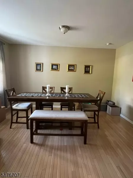 Bernards Twp., NJ 07920,18 HANSOM ROAD