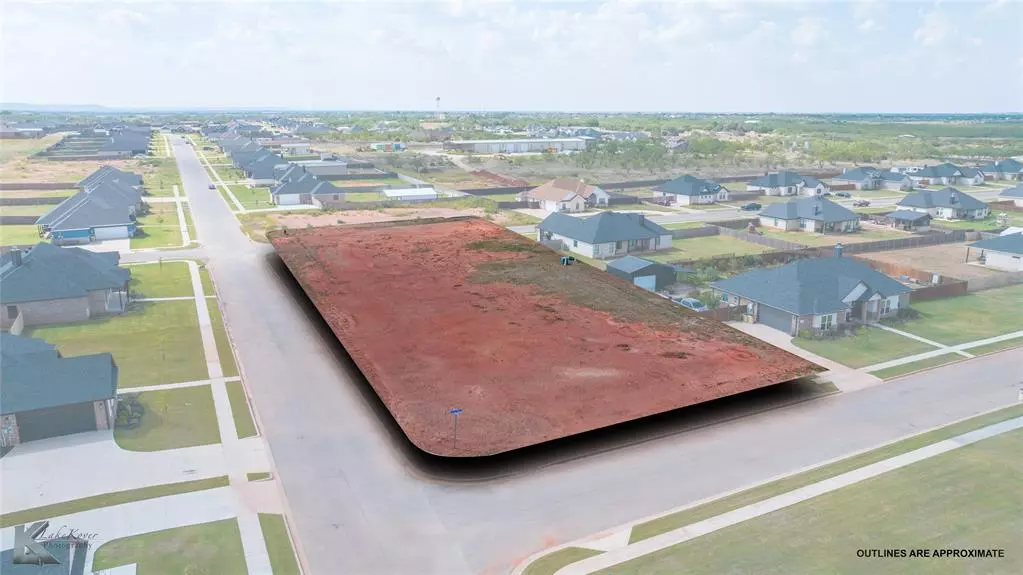 Abilene, TX 79602,126 Beechcraft