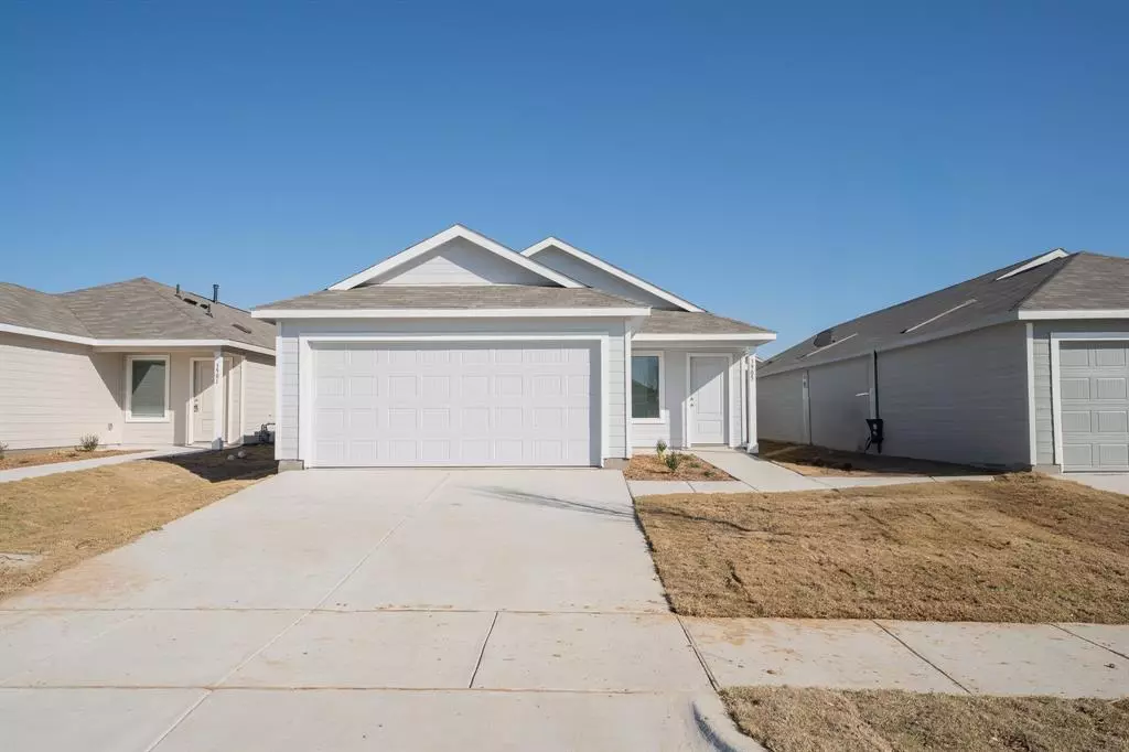 Sherman, TX 75090,3905 Pontchartrain Parkway