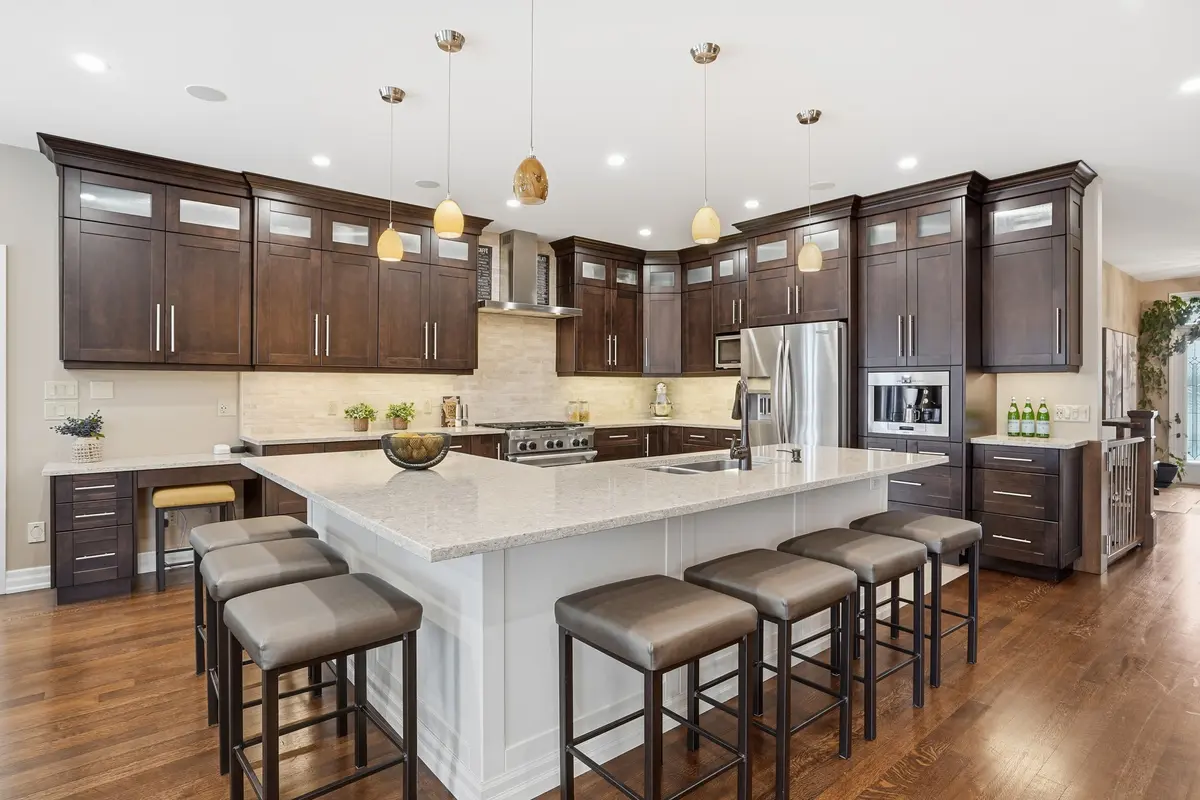 Lincoln, ON L0R 1S0,4085 Jordan RD