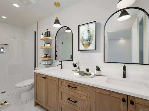 Sooke, BC V9Z 1R2,2291 Hudson Terr