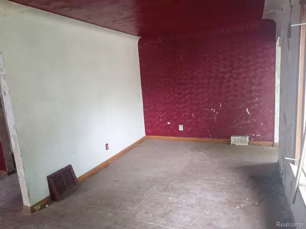 Detroit, MI 48210,7764 AMERICAN ST