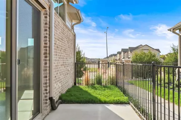 Grand Prairie, TX 75054,2619 St Helena Lane