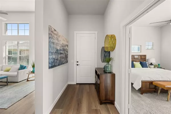 Grand Prairie, TX 75054,2621 St Helena Lane