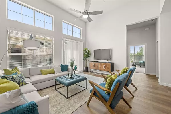 Grand Prairie, TX 75054,2621 St Helena Lane