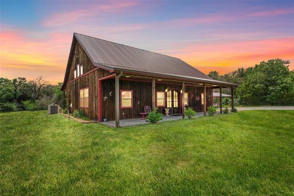 218 LCR 793, Groesbeck, TX 76642