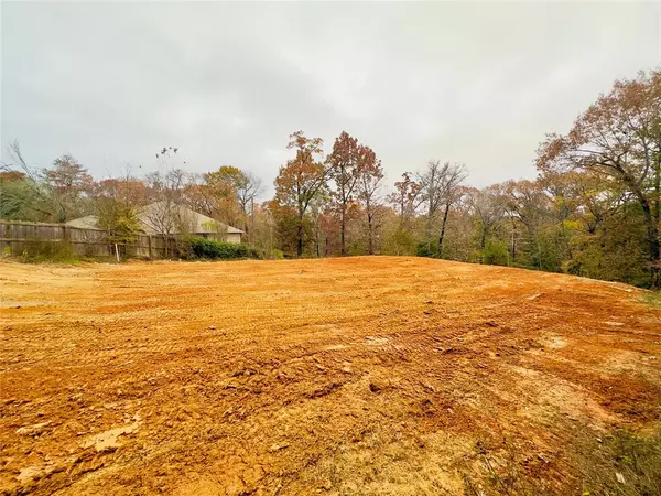 Palestine, TX 75801,110 Elmwood Court