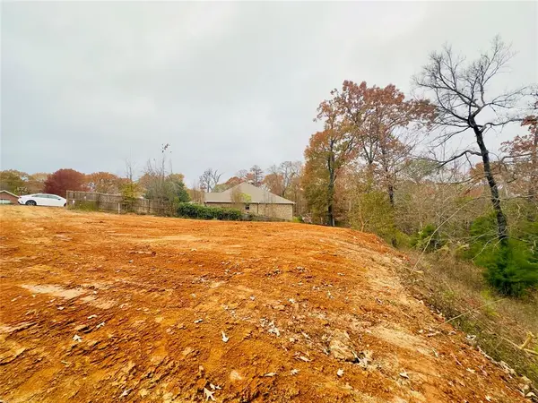 Palestine, TX 75801,110 Elmwood Court