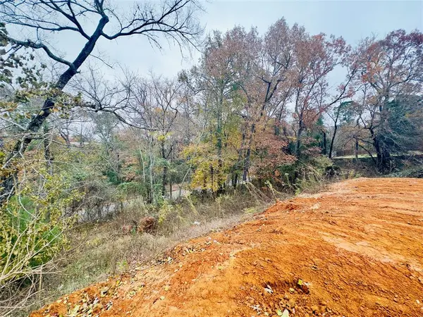 Palestine, TX 75801,110 Elmwood Court