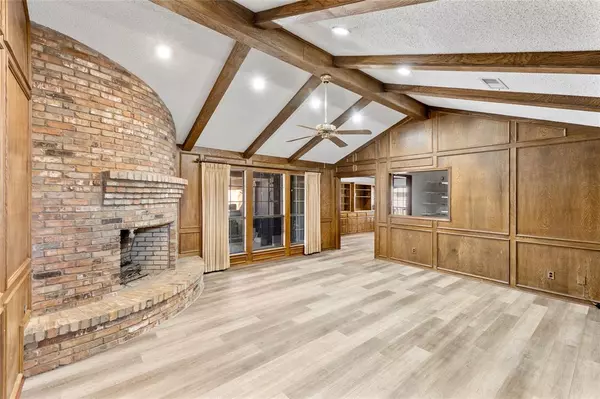 Abilene, TX 79606,2533 Woodlake Drive